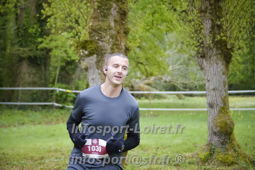 Trail _Chamerolles2026/CHM2026_1507.JPG